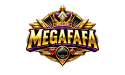 LOGO kumpulan nama situs slot